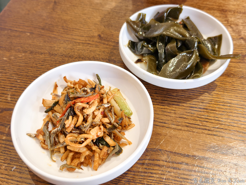 【鄧師傅牛肉麵】宜蘭壯圍必吃限量紅燒三寶牛肉麵,最新店址菜單價位,江浙菜底蘊湯頭清甜甘醇 @紫色微笑 Ben Jean 饗樂生活 【鄧師傅牛肉麵】宜蘭壯圍必吃限量紅燒三寶牛肉麵,最新店址菜單價位,江浙菜底蘊湯頭清甜甘醇 @紫色微笑 Ben Jean 饗樂生活