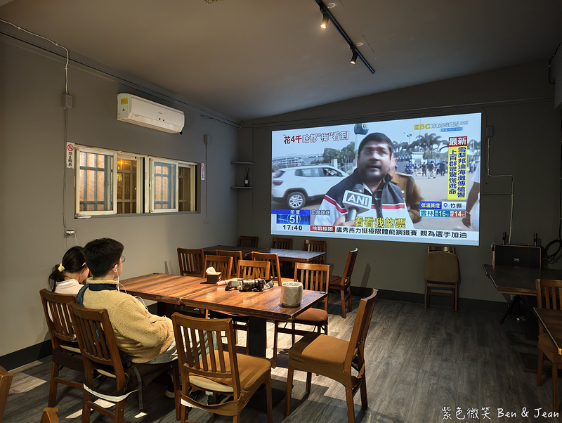 【函館居酒屋】羅東必吃煲仔菜、串燒、熱炒！高CP值家庭、朋友聚餐、深夜食堂首選 @紫色微笑 Ben Jean 饗樂生活