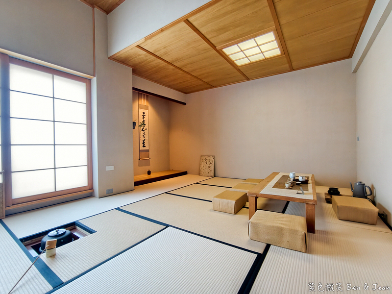 【日光山茶屋】礁溪最美茶屋!綠意田野間的品茶秘境, 專業茶道體驗,品茗、賞景、療癒身心 @紫色微笑 Ben Jean 饗樂生活 【日光山茶屋】礁溪最美茶屋!綠意田野間的品茶秘境, 專業茶道體驗,品茗、賞景、療癒身心 @紫色微笑 Ben Jean 饗樂生活