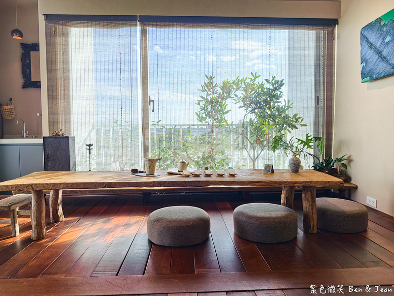 【日光山茶屋】礁溪最美茶屋!綠意田野間的品茶秘境, 專業茶道體驗,品茗、賞景、療癒身心 @紫色微笑 Ben Jean 饗樂生活 【日光山茶屋】礁溪最美茶屋!綠意田野間的品茶秘境, 專業茶道體驗,品茗、賞景、療癒身心 @紫色微笑 Ben Jean 饗樂生活