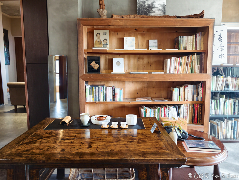 【日光山茶屋】礁溪最美茶屋!綠意田野間的品茶秘境, 專業茶道體驗,品茗、賞景、療癒身心 @紫色微笑 Ben Jean 饗樂生活 【日光山茶屋】礁溪最美茶屋!綠意田野間的品茶秘境, 專業茶道體驗,品茗、賞景、療癒身心 @紫色微笑 Ben Jean 饗樂生活