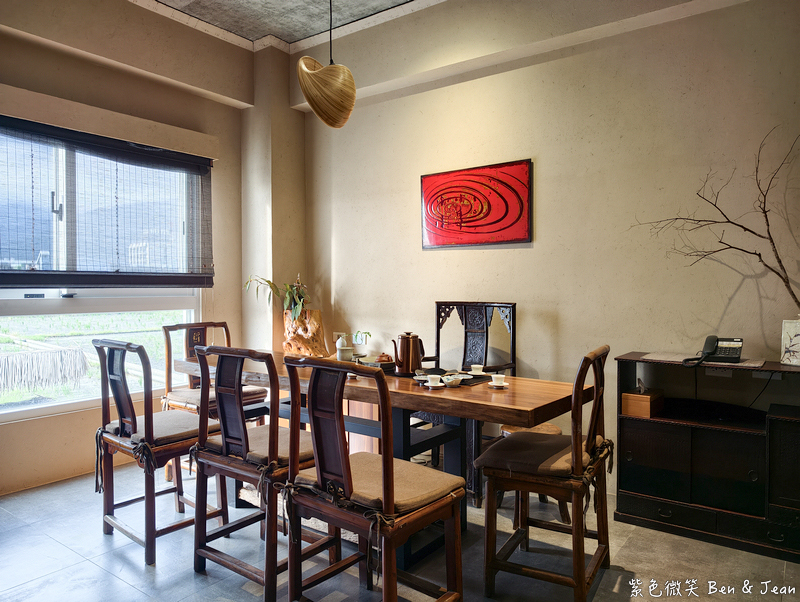 【日光山茶屋】礁溪最美茶屋!綠意田野間的品茶秘境, 專業茶道體驗,品茗、賞景、療癒身心 @紫色微笑 Ben Jean 饗樂生活 【日光山茶屋】礁溪最美茶屋!綠意田野間的品茶秘境, 專業茶道體驗,品茗、賞景、療癒身心 @紫色微笑 Ben Jean 饗樂生活