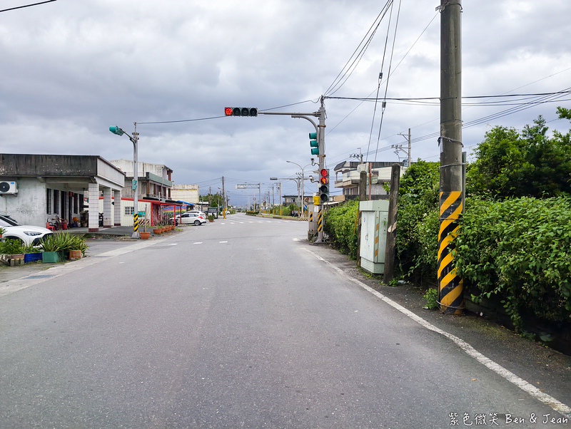 【鄧師傅牛肉麵】宜蘭壯圍必吃限量紅燒三寶牛肉麵，最新店址菜單價位，江浙菜底蘊湯頭清甜甘醇 @紫色微笑 Ben Jean 饗樂生活