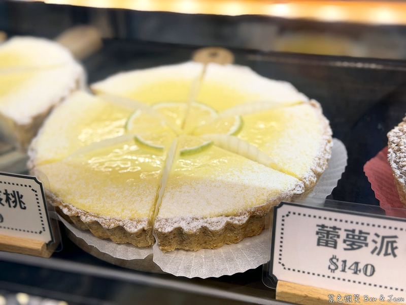 【食聚咖啡】必吃TOP5推薦,最新店址與菜單價位,宜蘭員山鄉間媲美日本HARBS甜點店的水果千層 @紫色微笑 Ben Jean 饗樂生活 【食聚咖啡】必吃TOP5推薦,最新店址與菜單價位,宜蘭員山鄉間媲美日本HARBS甜點店的水果千層 @紫色微笑 Ben Jean 饗樂生活