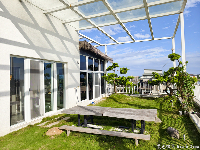 【日光山茶屋】礁溪最美茶屋!綠意田野間的品茶秘境, 專業茶道體驗,品茗、賞景、療癒身心 @紫色微笑 Ben Jean 饗樂生活 【日光山茶屋】礁溪最美茶屋!綠意田野間的品茶秘境, 專業茶道體驗,品茗、賞景、療癒身心 @紫色微笑 Ben Jean 饗樂生活