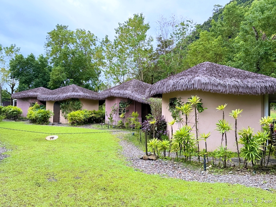 【山里蒔花光屋餐廳】摩洛哥異國風早午餐&下午茶|菜單價位、精緻地中海料理 @紫色微笑 Ben Jean 饗樂生活 【山里蒔花光屋餐廳】摩洛哥異國風早午餐&下午茶|菜單價位、精緻地中海料理 @紫色微笑 Ben Jean 饗樂生活