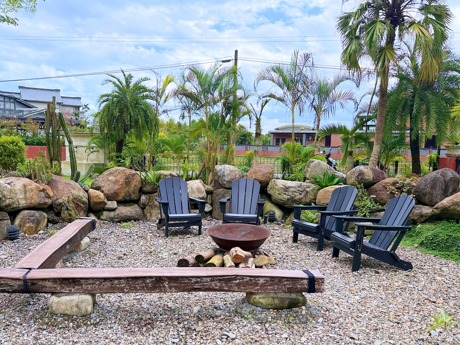 【山里蒔花光屋餐廳】摩洛哥異國風早午餐&下午茶|菜單價位、精緻地中海料理 @紫色微笑 Ben Jean 饗樂生活 【山里蒔花光屋餐廳】摩洛哥異國風早午餐&下午茶|菜單價位、精緻地中海料理 @紫色微笑 Ben Jean 饗樂生活