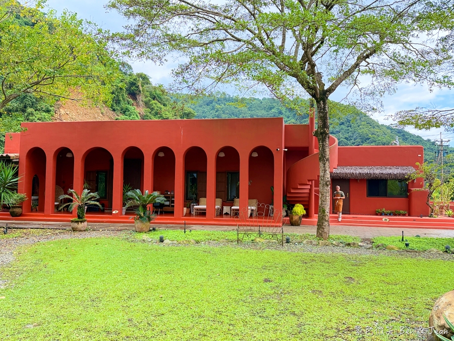 【山里蒔花光屋餐廳】摩洛哥異國風早午餐&下午茶|菜單價位、精緻地中海料理 @紫色微笑 Ben Jean 饗樂生活 【山里蒔花光屋餐廳】摩洛哥異國風早午餐&下午茶|菜單價位、精緻地中海料理 @紫色微笑 Ben Jean 饗樂生活