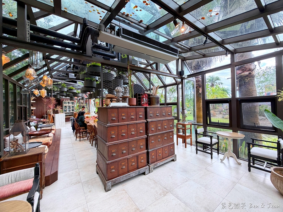 【山里蒔花光屋餐廳】摩洛哥異國風早午餐&下午茶|菜單價位、精緻地中海料理 @紫色微笑 Ben Jean 饗樂生活 【山里蒔花光屋餐廳】摩洛哥異國風早午餐&下午茶|菜單價位、精緻地中海料理 @紫色微笑 Ben Jean 饗樂生活