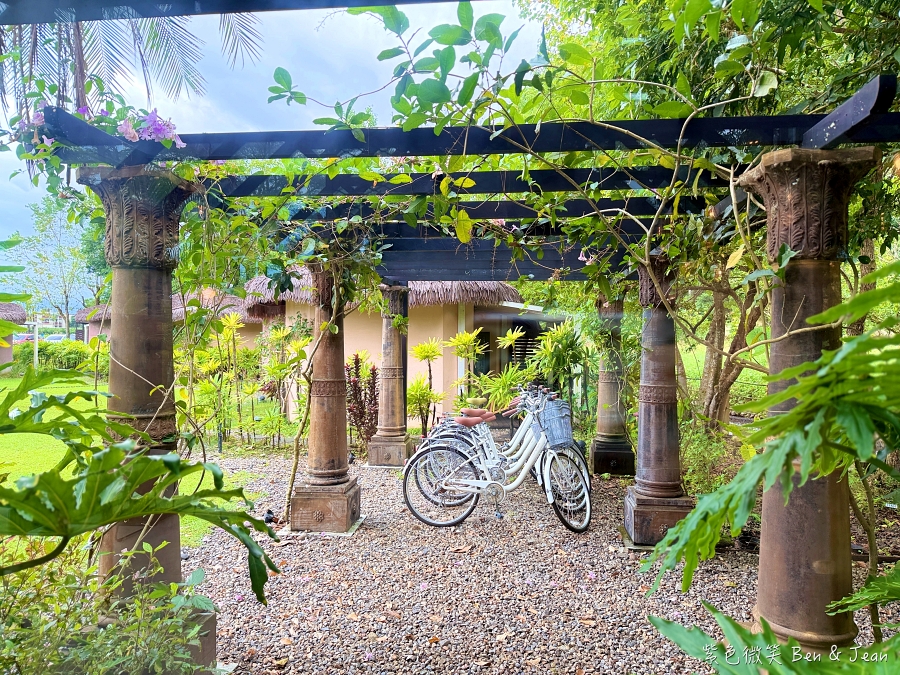 【山里蒔花光屋餐廳】摩洛哥異國風早午餐&下午茶|菜單價位、精緻地中海料理 @紫色微笑 Ben Jean 饗樂生活 【山里蒔花光屋餐廳】摩洛哥異國風早午餐&下午茶|菜單價位、精緻地中海料理 @紫色微笑 Ben Jean 饗樂生活