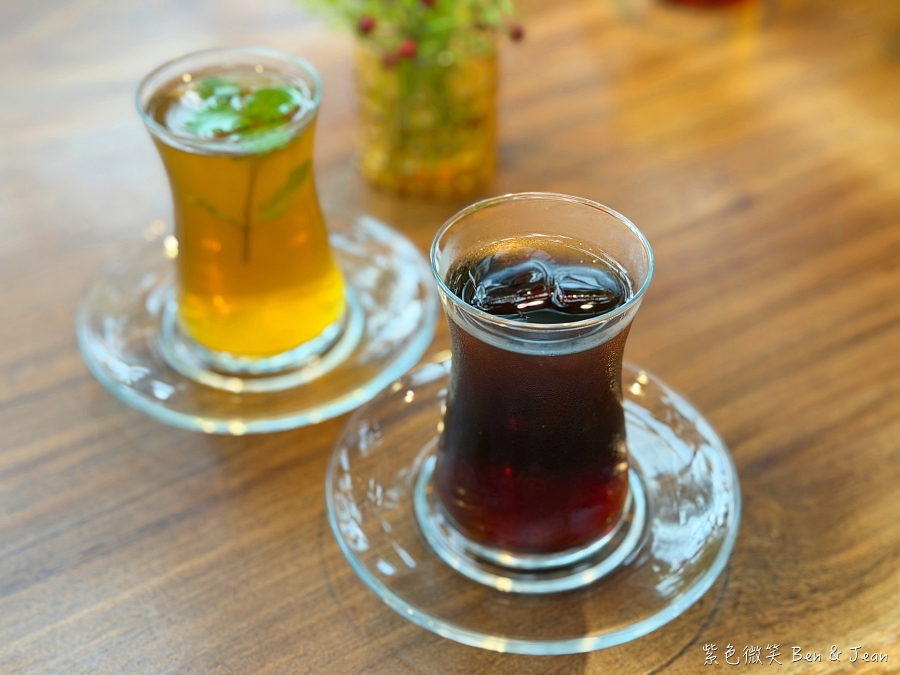 【山里蒔花光屋餐廳】摩洛哥異國風早午餐&下午茶|菜單價位、精緻地中海料理 @紫色微笑 Ben Jean 饗樂生活 【山里蒔花光屋餐廳】摩洛哥異國風早午餐&下午茶|菜單價位、精緻地中海料理 @紫色微笑 Ben Jean 饗樂生活