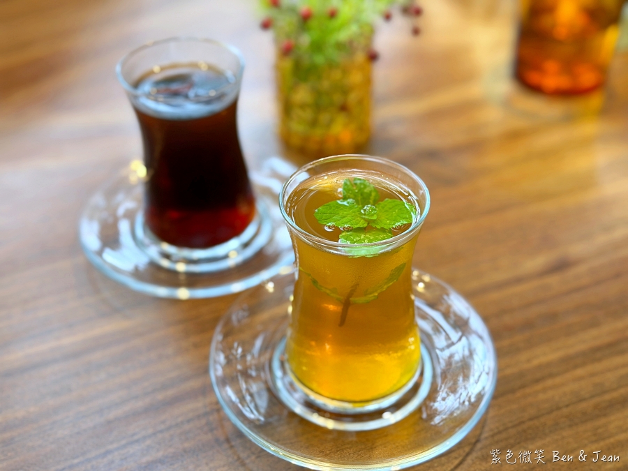 【山里蒔花光屋餐廳】摩洛哥異國風早午餐&下午茶|菜單價位、精緻地中海料理 @紫色微笑 Ben Jean 饗樂生活 【山里蒔花光屋餐廳】摩洛哥異國風早午餐&下午茶|菜單價位、精緻地中海料理 @紫色微笑 Ben Jean 饗樂生活