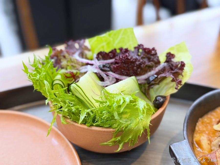 【山里蒔花光屋餐廳】摩洛哥異國風早午餐&下午茶|菜單價位、精緻地中海料理 @紫色微笑 Ben Jean 饗樂生活 【山里蒔花光屋餐廳】摩洛哥異國風早午餐&下午茶|菜單價位、精緻地中海料理 @紫色微笑 Ben Jean 饗樂生活