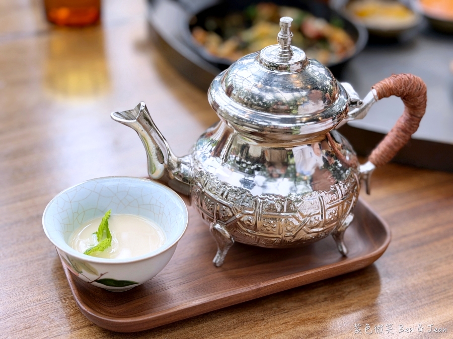 【山里蒔花光屋餐廳】摩洛哥異國風早午餐&下午茶|菜單價位、精緻地中海料理 @紫色微笑 Ben Jean 饗樂生活 【山里蒔花光屋餐廳】摩洛哥異國風早午餐&下午茶|菜單價位、精緻地中海料理 @紫色微笑 Ben Jean 饗樂生活