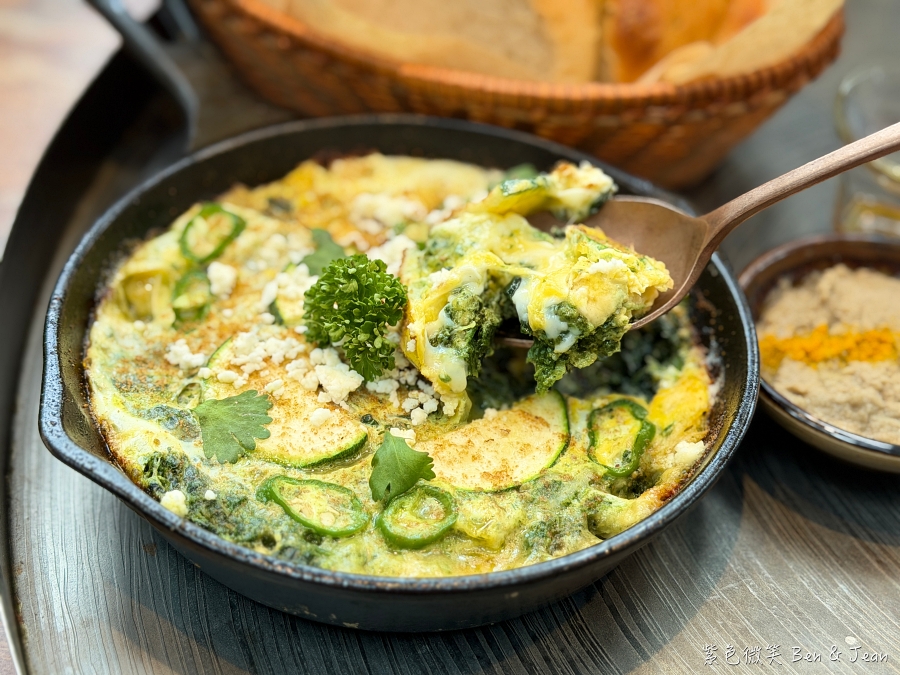 【山里蒔花光屋餐廳】摩洛哥異國風早午餐&下午茶|菜單價位、精緻地中海料理 @紫色微笑 Ben Jean 饗樂生活 【山里蒔花光屋餐廳】摩洛哥異國風早午餐&下午茶|菜單價位、精緻地中海料理 @紫色微笑 Ben Jean 饗樂生活