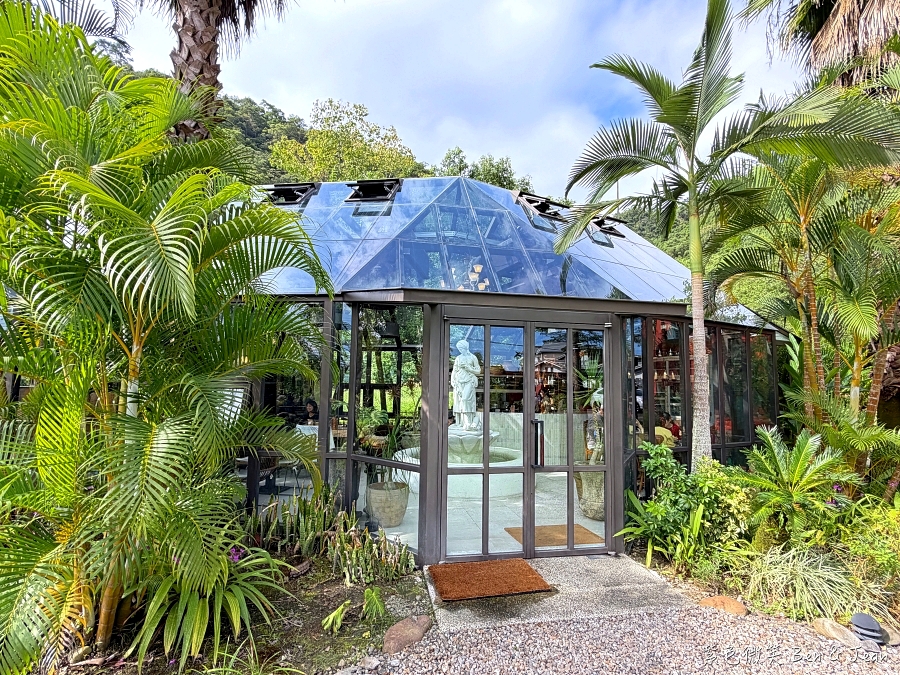 【山里蒔花光屋餐廳】摩洛哥異國風早午餐&下午茶|菜單價位、精緻地中海料理 @紫色微笑 Ben Jean 饗樂生活 【山里蒔花光屋餐廳】摩洛哥異國風早午餐&下午茶|菜單價位、精緻地中海料理 @紫色微笑 Ben Jean 饗樂生活