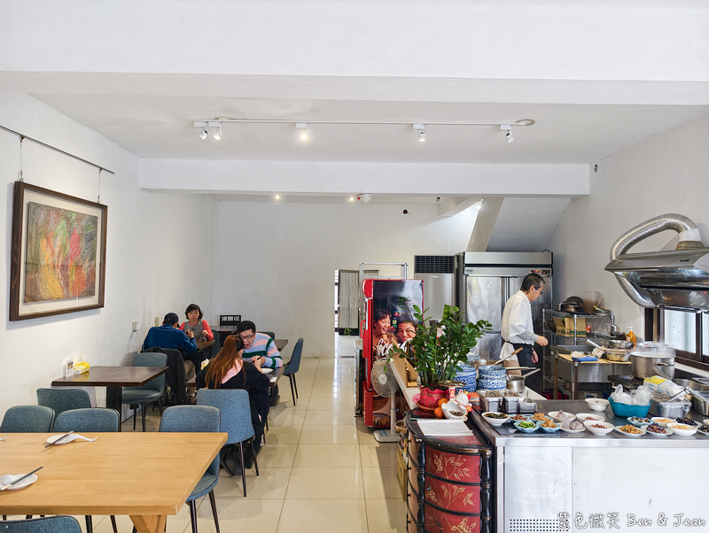 【鄧師傅牛肉麵】宜蘭壯圍必吃限量紅燒三寶牛肉麵,最新店址菜單價位,江浙菜底蘊湯頭清甜甘醇 @紫色微笑 Ben Jean 饗樂生活 【鄧師傅牛肉麵】宜蘭壯圍必吃限量紅燒三寶牛肉麵,最新店址菜單價位,江浙菜底蘊湯頭清甜甘醇 @紫色微笑 Ben Jean 饗樂生活