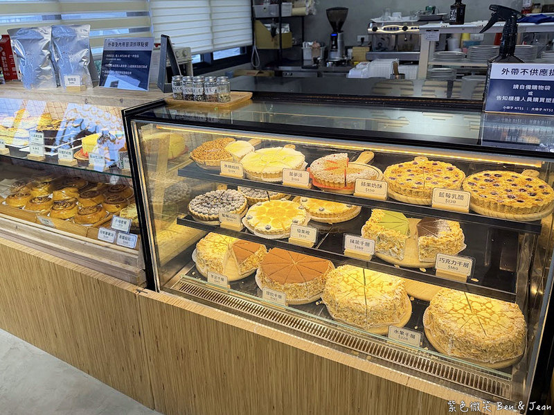 【食聚咖啡】必吃TOP5推薦,最新店址與菜單價位,宜蘭員山鄉間媲美日本HARBS甜點店的水果千層 @紫色微笑 Ben Jean 饗樂生活 【食聚咖啡】必吃TOP5推薦,最新店址與菜單價位,宜蘭員山鄉間媲美日本HARBS甜點店的水果千層 @紫色微笑 Ben Jean 饗樂生活