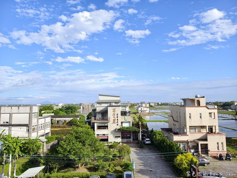 【日光山茶屋】礁溪最美茶屋!綠意田野間的品茶秘境, 專業茶道體驗,品茗、賞景、療癒身心 @紫色微笑 Ben Jean 饗樂生活 【日光山茶屋】礁溪最美茶屋!綠意田野間的品茶秘境, 專業茶道體驗,品茗、賞景、療癒身心 @紫色微笑 Ben Jean 饗樂生活