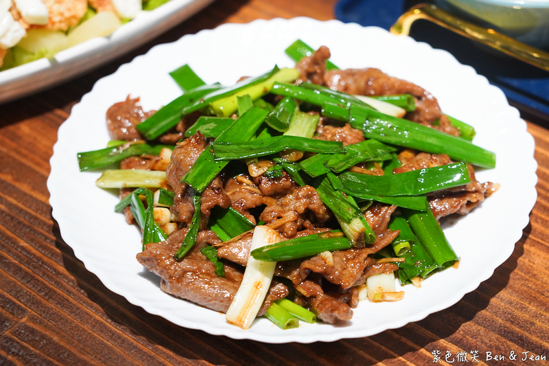 【函館居酒屋】羅東必吃煲仔菜、串燒、熱炒！高CP值家庭、朋友聚餐、深夜食堂首選 @紫色微笑 Ben Jean 饗樂生活