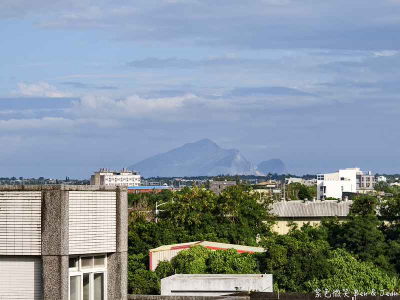 【日光山茶屋】礁溪最美茶屋!綠意田野間的品茶秘境, 專業茶道體驗,品茗、賞景、療癒身心 @紫色微笑 Ben Jean 饗樂生活 【日光山茶屋】礁溪最美茶屋!綠意田野間的品茶秘境, 專業茶道體驗,品茗、賞景、療癒身心 @紫色微笑 Ben Jean 饗樂生活