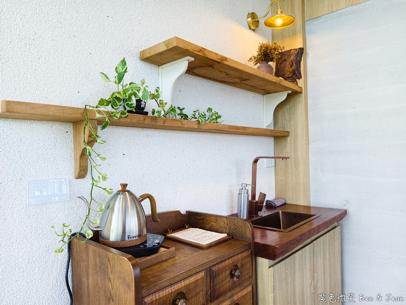 【日光山茶屋】礁溪最美茶屋!綠意田野間的品茶秘境, 專業茶道體驗,品茗、賞景、療癒身心 @紫色微笑 Ben Jean 饗樂生活 【日光山茶屋】礁溪最美茶屋!綠意田野間的品茶秘境, 專業茶道體驗,品茗、賞景、療癒身心 @紫色微笑 Ben Jean 饗樂生活