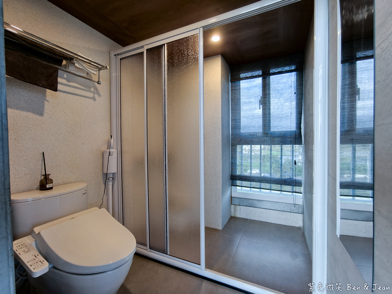 【日光山茶屋】礁溪最美茶屋!綠意田野間的品茶秘境, 專業茶道體驗,品茗、賞景、療癒身心 @紫色微笑 Ben Jean 饗樂生活 【日光山茶屋】礁溪最美茶屋!綠意田野間的品茶秘境, 專業茶道體驗,品茗、賞景、療癒身心 @紫色微笑 Ben Jean 饗樂生活