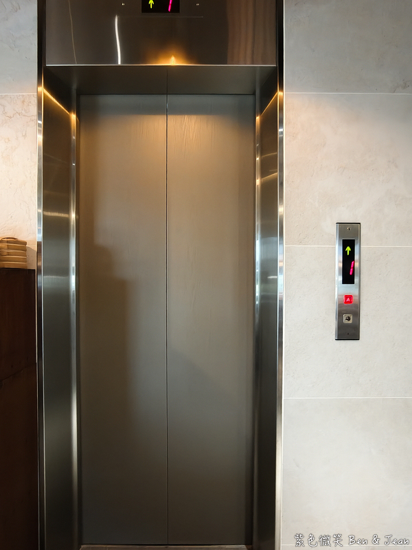 【日光山茶屋】礁溪最美茶屋！綠意田野間的品茶秘境， 專業茶道體驗，品茗、賞景、療癒身心 @紫色微笑 Ben Jean 饗樂生活