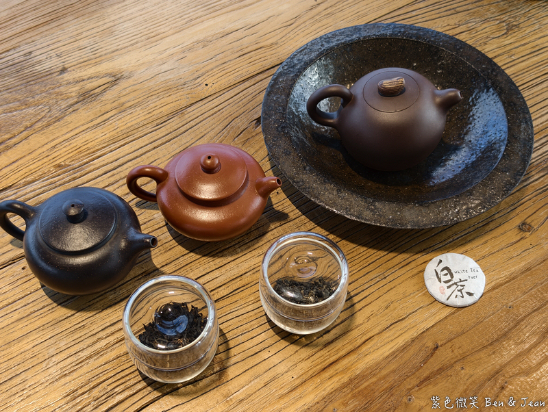 【日光山茶屋】礁溪最美茶屋!綠意田野間的品茶秘境, 專業茶道體驗,品茗、賞景、療癒身心 @紫色微笑 Ben Jean 饗樂生活 【日光山茶屋】礁溪最美茶屋!綠意田野間的品茶秘境, 專業茶道體驗,品茗、賞景、療癒身心 @紫色微笑 Ben Jean 饗樂生活