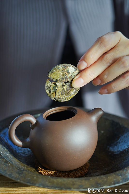 【日光山茶屋】礁溪最美茶屋!綠意田野間的品茶秘境, 專業茶道體驗,品茗、賞景、療癒身心 @紫色微笑 Ben Jean 饗樂生活 【日光山茶屋】礁溪最美茶屋!綠意田野間的品茶秘境, 專業茶道體驗,品茗、賞景、療癒身心 @紫色微笑 Ben Jean 饗樂生活