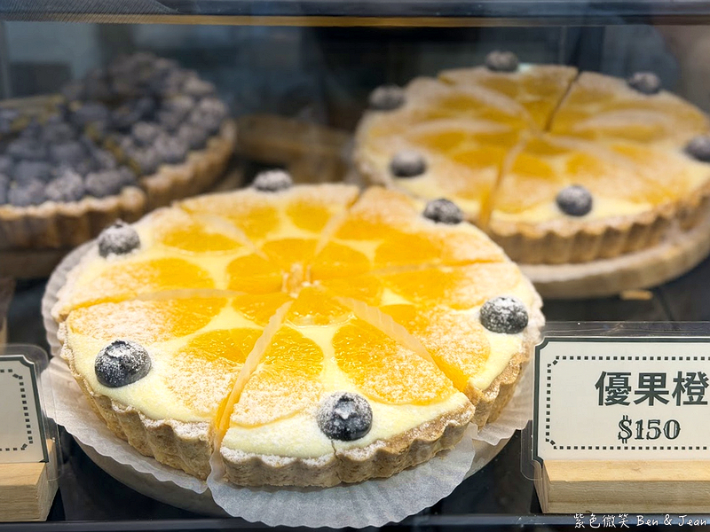 【食聚咖啡】必吃TOP5推薦,最新店址與菜單價位,宜蘭員山鄉間媲美日本HARBS甜點店的水果千層 @紫色微笑 Ben Jean 饗樂生活 【食聚咖啡】必吃TOP5推薦,最新店址與菜單價位,宜蘭員山鄉間媲美日本HARBS甜點店的水果千層 @紫色微笑 Ben Jean 饗樂生活