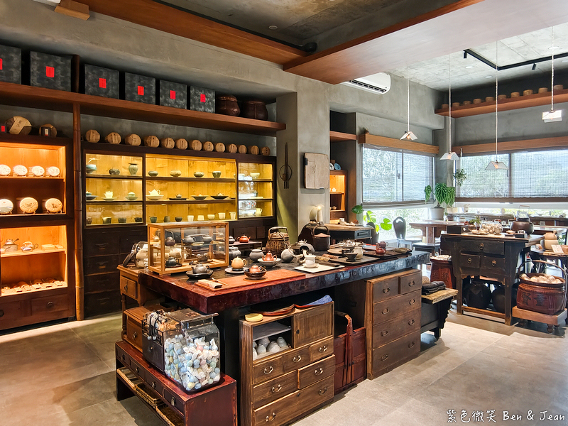 【日光山茶屋】礁溪最美茶屋!綠意田野間的品茶秘境, 專業茶道體驗,品茗、賞景、療癒身心 @紫色微笑 Ben Jean 饗樂生活 【日光山茶屋】礁溪最美茶屋!綠意田野間的品茶秘境, 專業茶道體驗,品茗、賞景、療癒身心 @紫色微笑 Ben Jean 饗樂生活