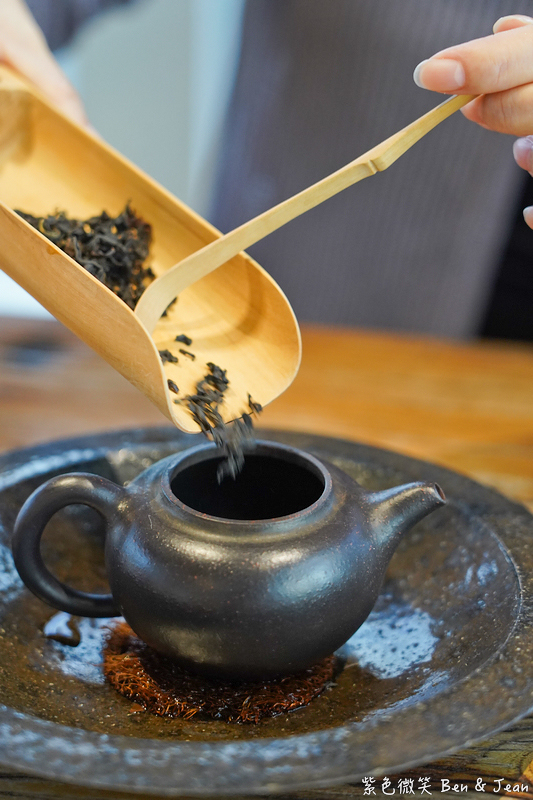 【日光山茶屋】礁溪最美茶屋!綠意田野間的品茶秘境, 專業茶道體驗,品茗、賞景、療癒身心 @紫色微笑 Ben Jean 饗樂生活 【日光山茶屋】礁溪最美茶屋!綠意田野間的品茶秘境, 專業茶道體驗,品茗、賞景、療癒身心 @紫色微笑 Ben Jean 饗樂生活