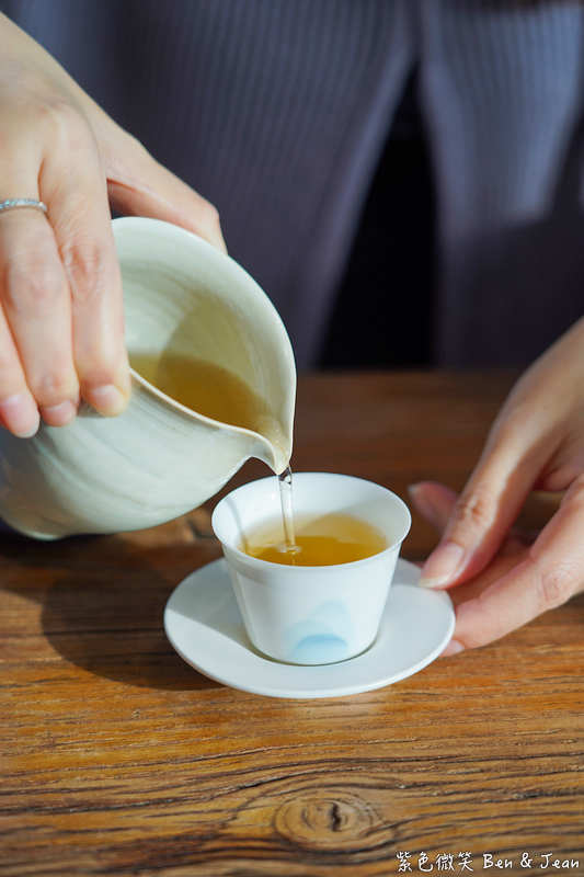 【日光山茶屋】礁溪最美茶屋!綠意田野間的品茶秘境, 專業茶道體驗,品茗、賞景、療癒身心 @紫色微笑 Ben Jean 饗樂生活 【日光山茶屋】礁溪最美茶屋!綠意田野間的品茶秘境, 專業茶道體驗,品茗、賞景、療癒身心 @紫色微笑 Ben Jean 饗樂生活