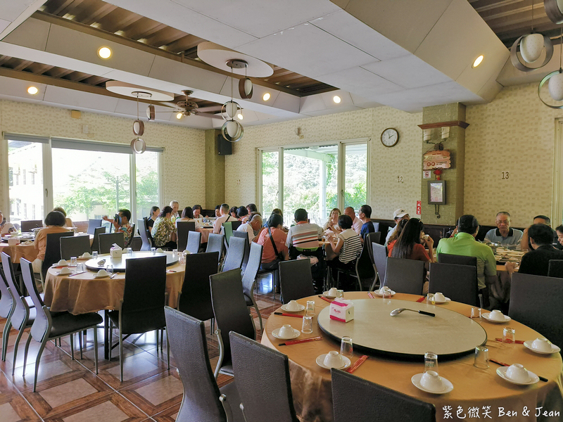 【中山雞場】仁山苗圃下的土雞城,價格實惠CP值高、特色合菜、菜單停車全攻略 @紫色微笑 Ben Jean 饗樂生活 【中山雞場】仁山苗圃下的土雞城,價格實惠CP值高、特色合菜、菜單停車全攻略 @紫色微笑 Ben Jean 饗樂生活