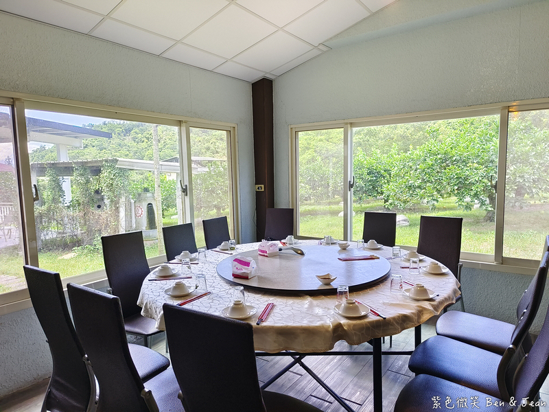 【中山雞場】仁山苗圃下的土雞城,價格實惠CP值高、特色合菜、菜單停車全攻略 @紫色微笑 Ben Jean 饗樂生活 【中山雞場】仁山苗圃下的土雞城,價格實惠CP值高、特色合菜、菜單停車全攻略 @紫色微笑 Ben Jean 饗樂生活