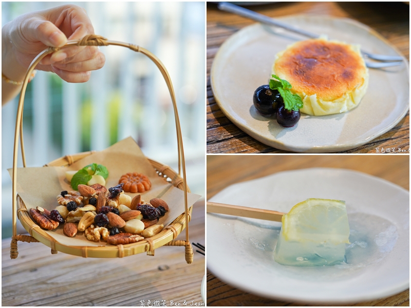 【日光山茶屋】礁溪最美茶屋!綠意田野間的品茶秘境, 專業茶道體驗,品茗、賞景、療癒身心 @紫色微笑 Ben Jean 饗樂生活 【日光山茶屋】礁溪最美茶屋!綠意田野間的品茶秘境, 專業茶道體驗,品茗、賞景、療癒身心 @紫色微笑 Ben Jean 饗樂生活