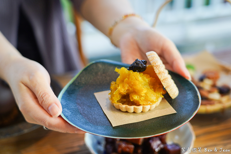 【日光山茶屋】礁溪最美茶屋!綠意田野間的品茶秘境, 專業茶道體驗,品茗、賞景、療癒身心 @紫色微笑 Ben Jean 饗樂生活 【日光山茶屋】礁溪最美茶屋!綠意田野間的品茶秘境, 專業茶道體驗,品茗、賞景、療癒身心 @紫色微笑 Ben Jean 饗樂生活