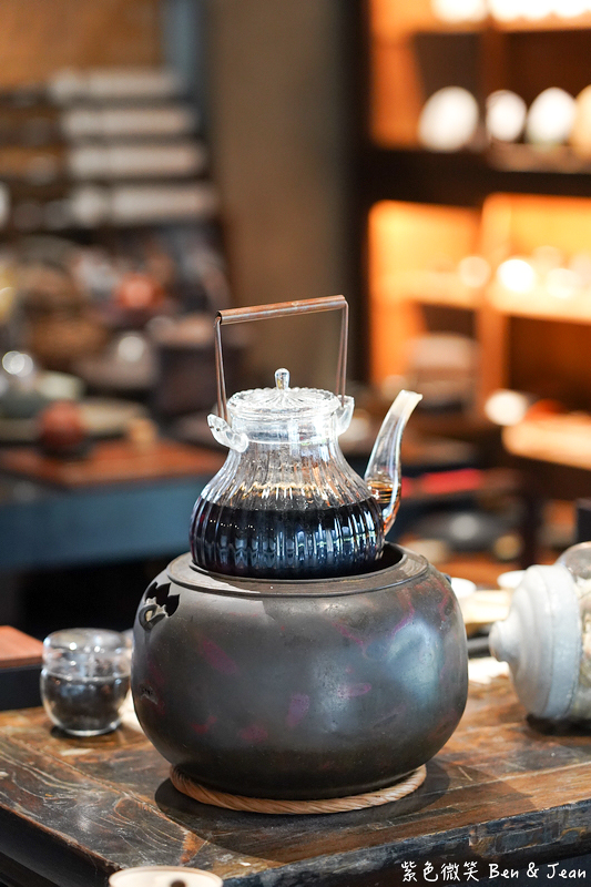 【日光山茶屋】礁溪最美茶屋!綠意田野間的品茶秘境, 專業茶道體驗,品茗、賞景、療癒身心 @紫色微笑 Ben Jean 饗樂生活 【日光山茶屋】礁溪最美茶屋!綠意田野間的品茶秘境, 專業茶道體驗,品茗、賞景、療癒身心 @紫色微笑 Ben Jean 饗樂生活