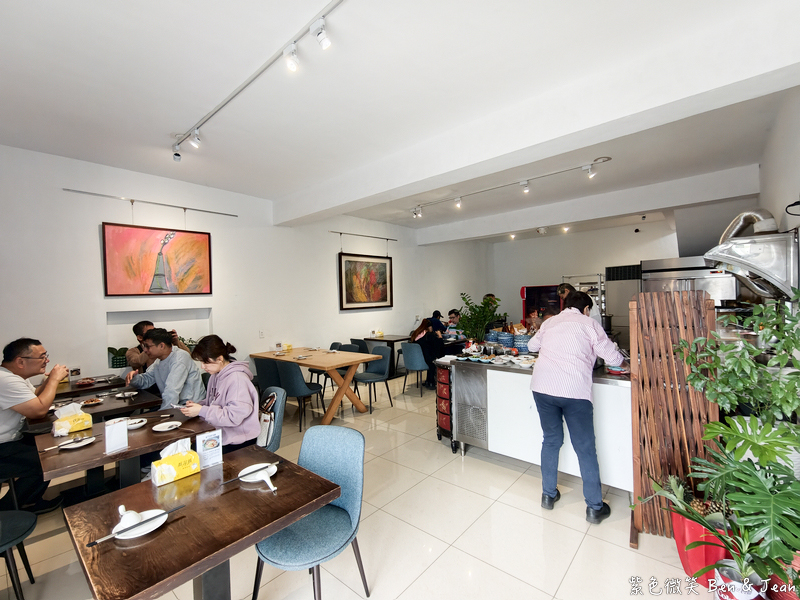 【鄧師傅牛肉麵】宜蘭壯圍必吃限量紅燒三寶牛肉麵,最新店址菜單價位,江浙菜底蘊湯頭清甜甘醇 @紫色微笑 Ben Jean 饗樂生活 【鄧師傅牛肉麵】宜蘭壯圍必吃限量紅燒三寶牛肉麵,最新店址菜單價位,江浙菜底蘊湯頭清甜甘醇 @紫色微笑 Ben Jean 饗樂生活