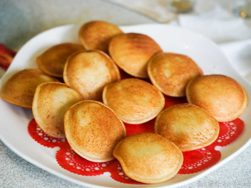 【中山雞場】仁山苗圃下的土雞城,價格實惠CP值高、特色合菜、菜單停車全攻略 @紫色微笑 Ben Jean 饗樂生活 【中山雞場】仁山苗圃下的土雞城,價格實惠CP值高、特色合菜、菜單停車全攻略 @紫色微笑 Ben Jean 饗樂生活