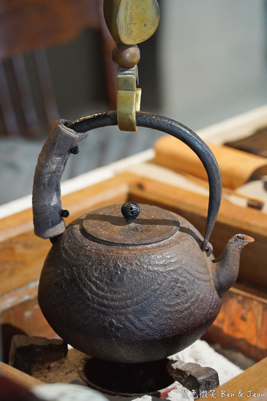 【日光山茶屋】礁溪最美茶屋!綠意田野間的品茶秘境, 專業茶道體驗,品茗、賞景、療癒身心 @紫色微笑 Ben Jean 饗樂生活 【日光山茶屋】礁溪最美茶屋!綠意田野間的品茶秘境, 專業茶道體驗,品茗、賞景、療癒身心 @紫色微笑 Ben Jean 饗樂生活