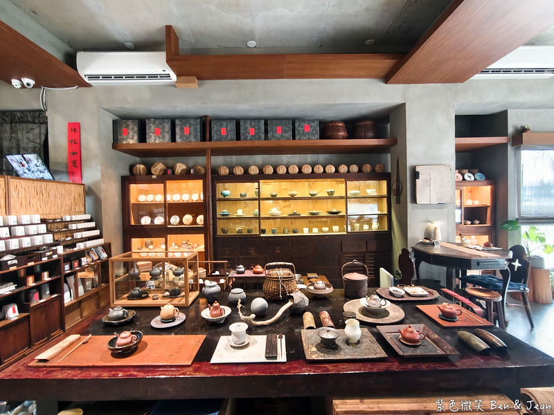 【日光山茶屋】礁溪最美茶屋!綠意田野間的品茶秘境, 專業茶道體驗,品茗、賞景、療癒身心 @紫色微笑 Ben Jean 饗樂生活 【日光山茶屋】礁溪最美茶屋!綠意田野間的品茶秘境, 專業茶道體驗,品茗、賞景、療癒身心 @紫色微笑 Ben Jean 饗樂生活