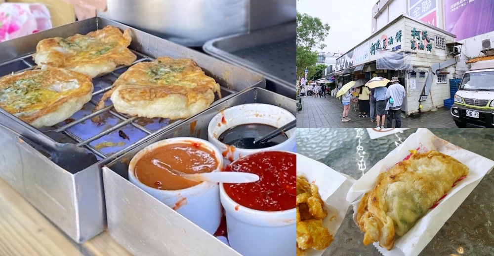 [西門町美食]金園排骨~屹立三十幾年的美味 @紫色微笑 Ben Jean 饗樂生活