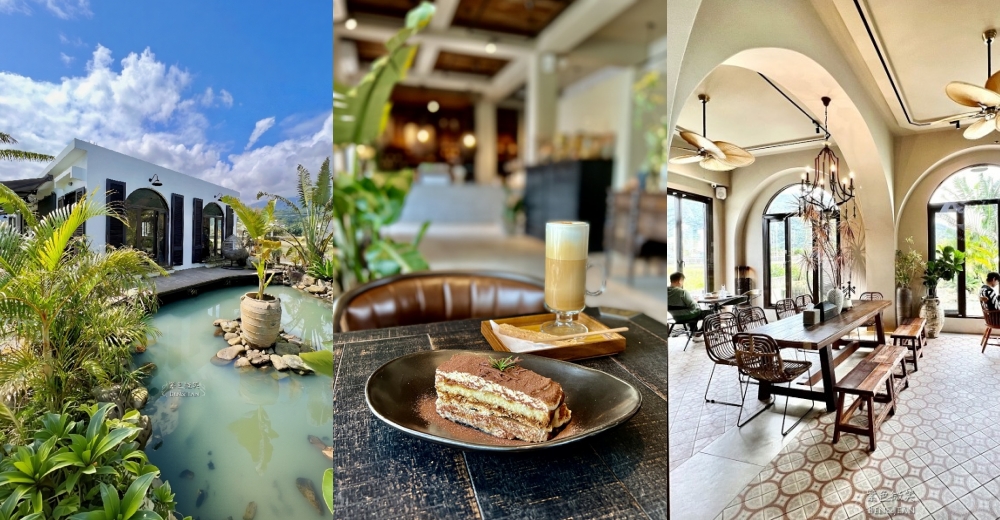 礁溪美食.串居酒屋 @紫色微笑 Ben Jean 饗樂生活