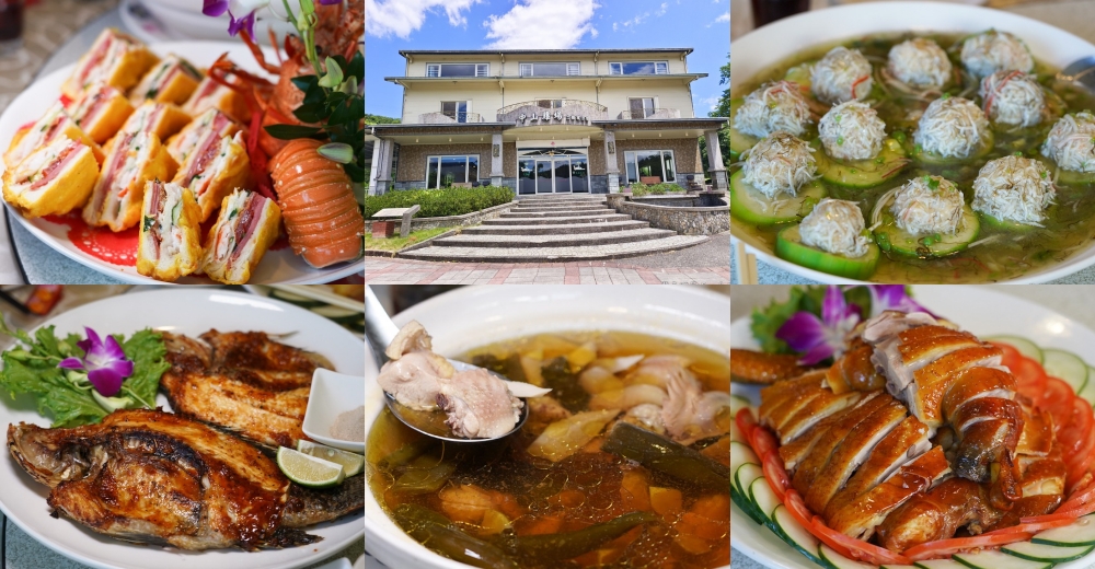 CoCo 壱番屋咖哩》全球最大咖哩連鎖店，沒有低消真友善，有蔬食餐點 @紫色微笑 Ben Jean 饗樂生活