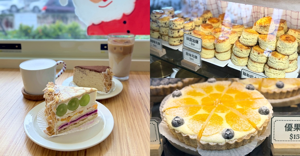 [css]除去圖片連結的藍框 @紫色微笑 Ben Jean 饗樂生活