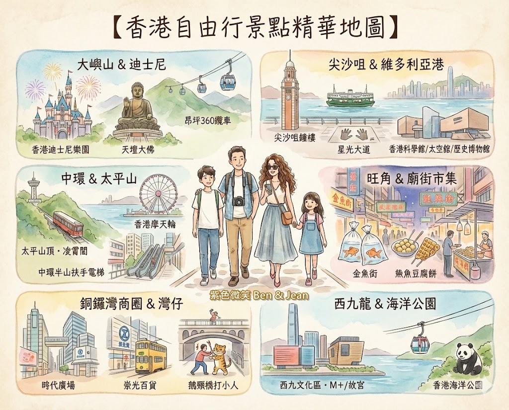 ▋GODIVA▋復活蛋巧克力小兔禮盒~懷抱著驚喜的繽紛迷你巧克力復活蛋 @紫色微笑 Ben Jean 饗樂生活