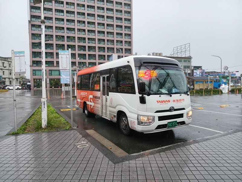 【台灣好行礁溪線】輕奢好行套票,免開車暢遊宜蘭礁溪,寒沐溫泉美食、人氣景點一次滿足! @捲捲頭 ♡ 品味生活 【台灣好行礁溪線】輕奢好行套票,免開車暢遊宜蘭礁溪,寒沐溫泉美食、人氣景點一次滿足! @捲捲頭 ♡ 品味生活