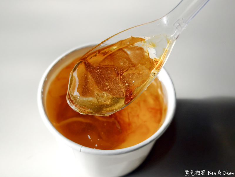 【豐盛愛玉】全台最大愛玉園區!免費試吃天然愛玉、DIY體驗,太平山北橫順遊必訪 @紫色微笑 Ben Jean 饗樂生活 【豐盛愛玉】全台最大愛玉園區!免費試吃天然愛玉、DIY體驗,太平山北橫順遊必訪 @紫色微笑 Ben Jean 饗樂生活